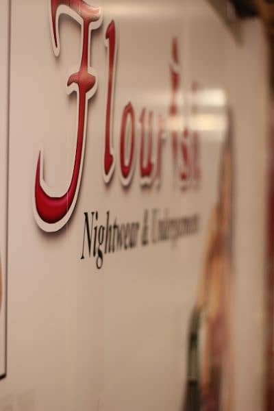 Need sale girl for garments shop near tariq road