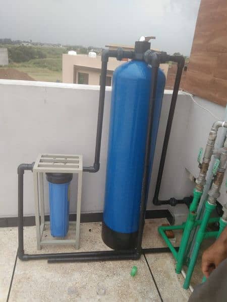 123456 ( we have deal all kind of simple water and ro system 2