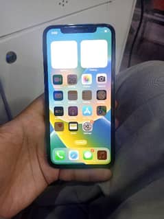 Iphone X Abbottabad in Pakistan, Free classifieds in Pakistan | OLX.com.pk