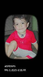Mohsin Abbasi