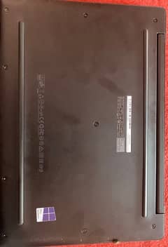 dell latitude 7370 0