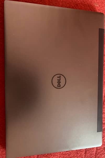 dell latitude 7370 1