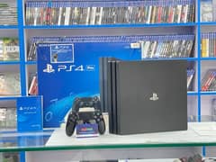 Playstation