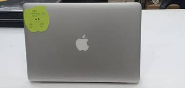 Apple macbook Air 2015  13.3 laptop for sale