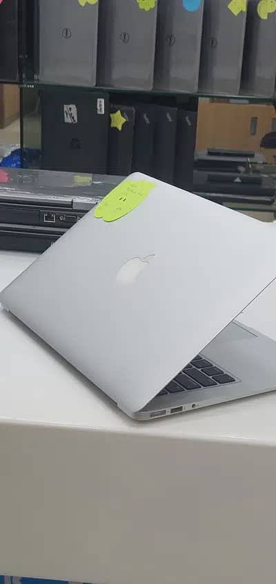 Apple macbook Air 2015 13.3 7