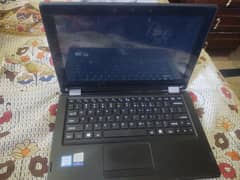 Haier y11c laptop