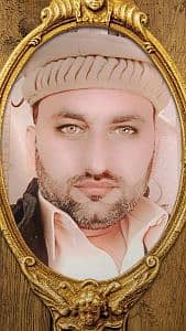 Abdul razzaq