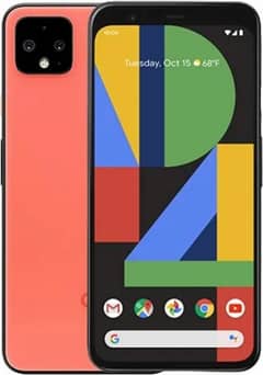 pixel 3,3xl,4,4xl,4a5g,5a5g all parts available and all google