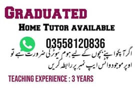 online  tutor available 0