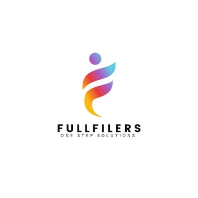 Fullfilers