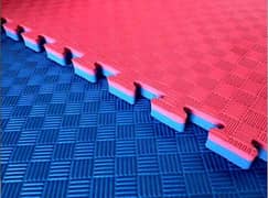 interlocking mat imported avliable