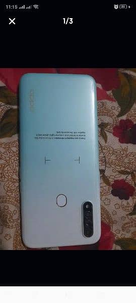 oppo a31 4.128