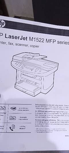 printers refilling