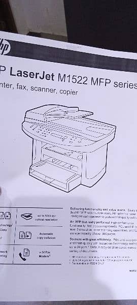 printers refilling 0