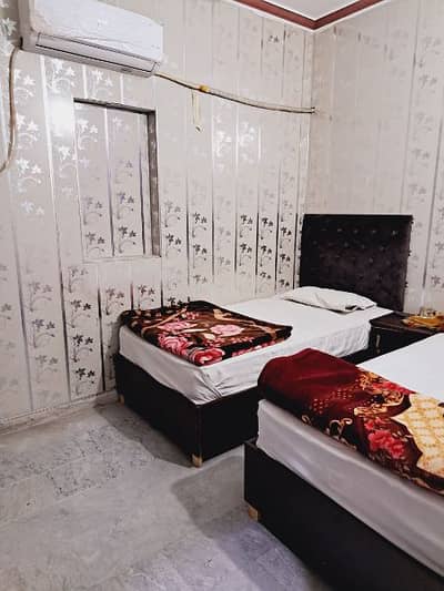 Royal Girl hostel