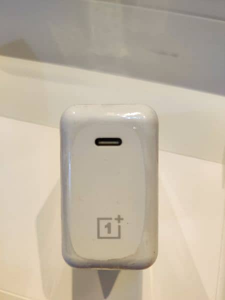 OnePlus charger stock cheape price 3