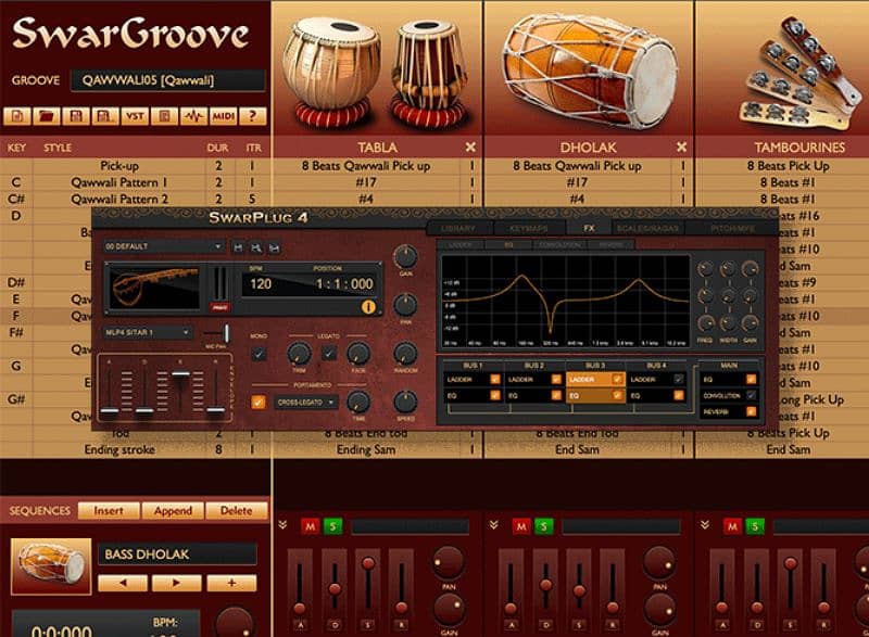 FL Studio 21 With 500GB Vst Plugins bundle Latest Version 2024 1