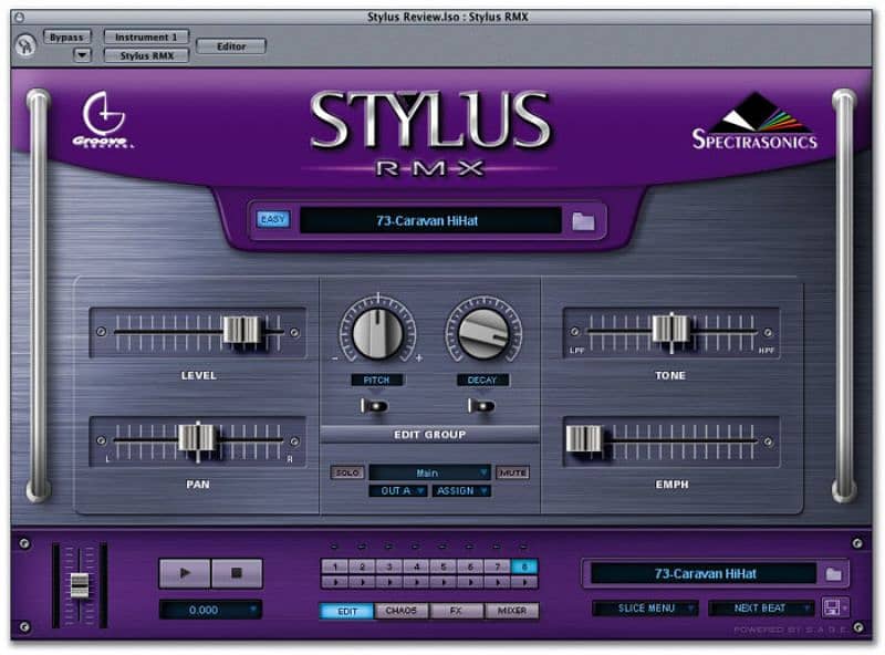 FL Studio 21 With 500GB Vst Plugins bundle Latest Version 2024 7