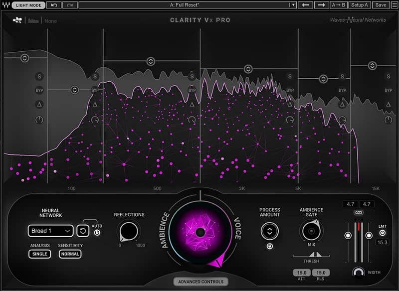 FL Studio 21 With 500GB Vst Plugins bundle Latest Version 2024 10