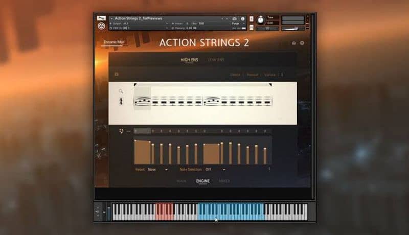 FL Studio 21 With 500GB Vst Plugins bundle Latest Version 2024 12