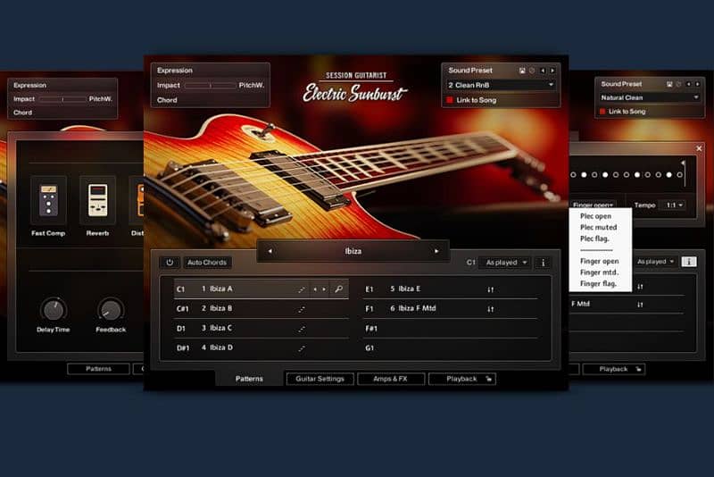 FL Studio 21 With 500GB Vst Plugins bundle Latest Version 2023 14
