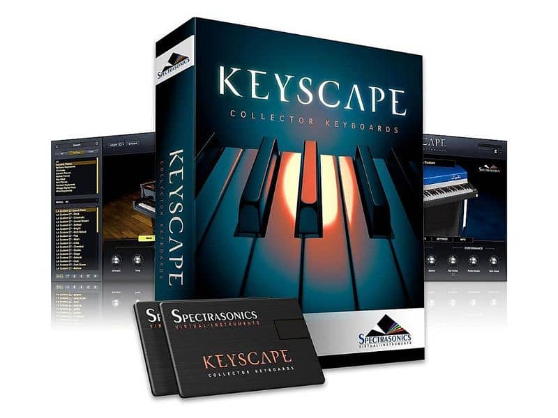 FL Studio 21 With 500GB Vst Plugins bundle Latest Version 2024 15