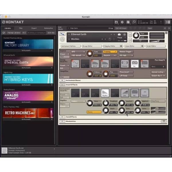 FL Studio 21 With 500GB Vst Plugins bundle Latest Version 2023 19