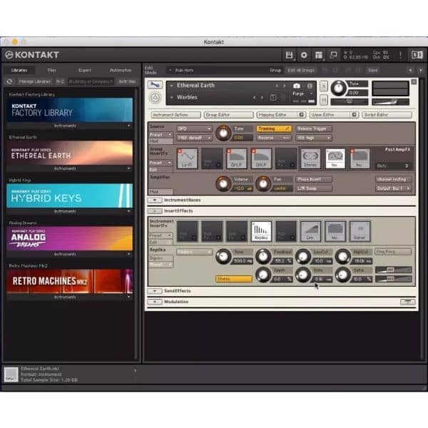 FL Studio 21 With 500GB Vst Plugins bundle Latest Version 2024 19