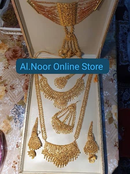 All jewellery available jasi jewellery hogi wasa rate hoga 2