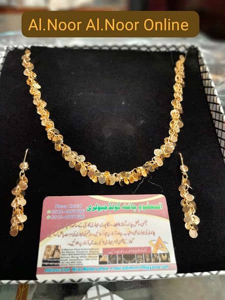 All jewellery available jasi jewellery hogi wasa rate hoga 3