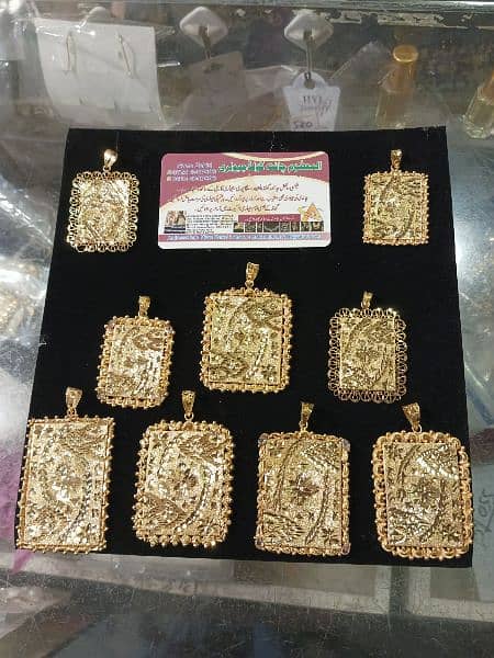 All jewellery available jasi jewellery hogi wasa rate hoga 15