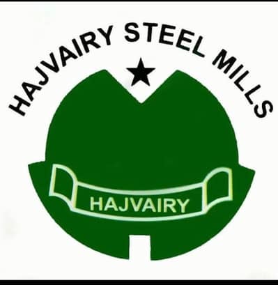 Field, sales, accounts