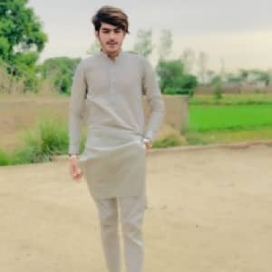Talha Mayo