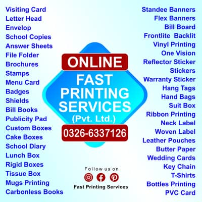 Printing Services,printed bags/Boxes/Tags/Packaging/stickers/Envelopes