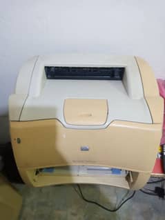 Printer