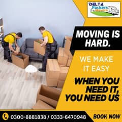 Movers and Packers, Car Carrier, Cargo Service, Courier, Transport 0