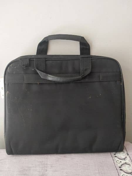 Dell laptop bag for sale 1