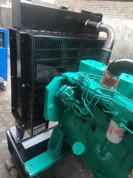 Generator,power solutions 3