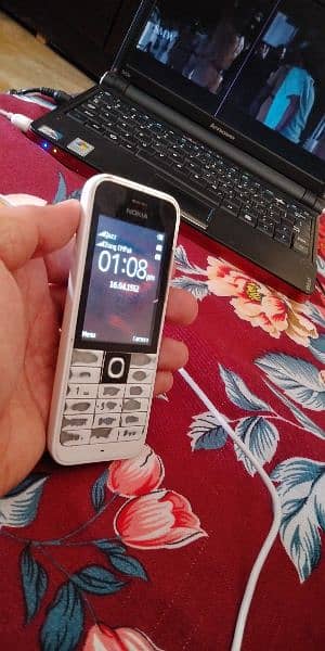 Nokia 220 dual sim 2