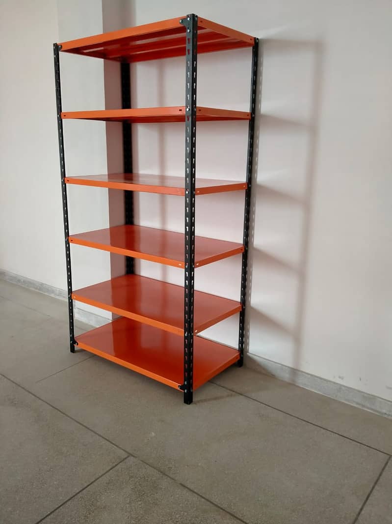 wall rack/ Rack/ Super store rack/ Pharmacy rack/New and used racks 13