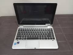 haier laptop Y11B  for sale