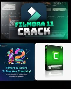 All cracked software and games lifetime cracked