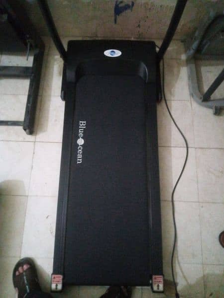 treadmils. (0309 5885468). electric running & jogging machines 8