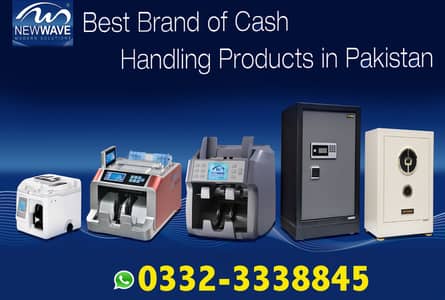newwave cash counting register billing binding machine,safe locker 0