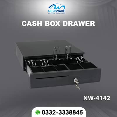 newwave cash counting register billing binding machine,safe locker 3