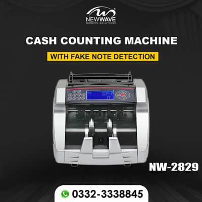 newwave cash counting register billing binding machine,safe locker 4