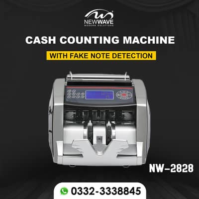 newwave cash counting register billing binding machine,safe locker 5