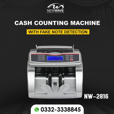 newwave cash counting register billing binding machine,safe locker 6