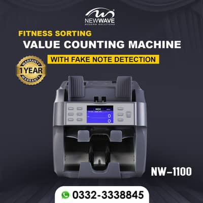 newwave cash counting register billing binding machine,safe locker 9