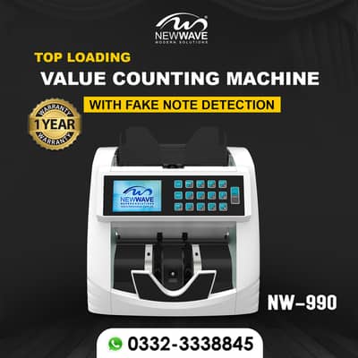 newwave cash counting register billing binding machine,safe locker 10